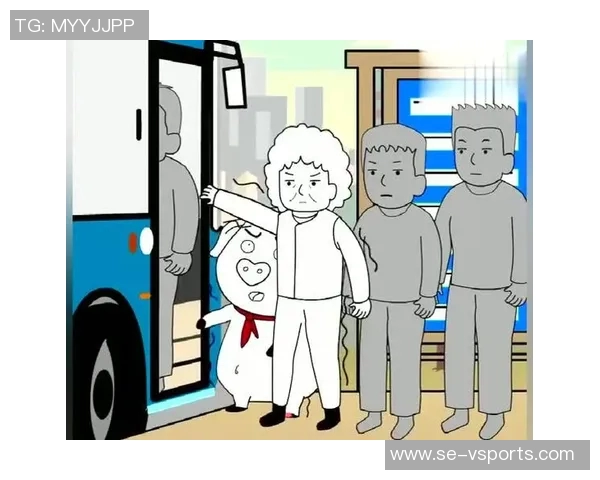 80岁奶奶凌晨排队为儿买票，数百球迷让她插队的感人故事