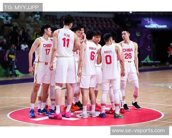 CBA常规赛总结:悬念直至最后时刻新星表现亮眼 CBA常规赛总结:悬念直至最后时刻新星表现亮眼