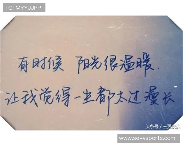 【夜读】上任俩月水平倒退四年——职场中的迷失与反思 【夜读】上任俩月水平倒退四年——职场中的迷失与反思