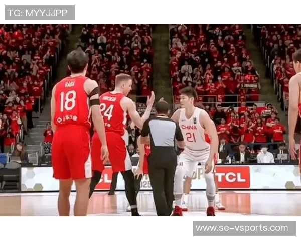 【话题】红蓝两队使命终结男篮主帅之争已无悬念? 【话题】红蓝两队使命终结男篮主帅之争已无悬念?