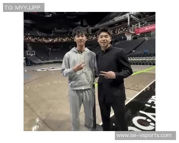 三大球赛场的明星张博源引领中国篮球未来 三大球赛场的明星张博源引领中国篮球未来