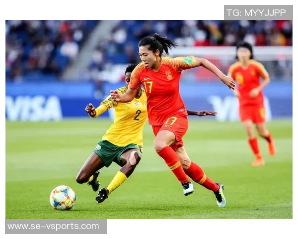 【体坛圆桌】世界杯开幕在即，你对中国队有哪些期待