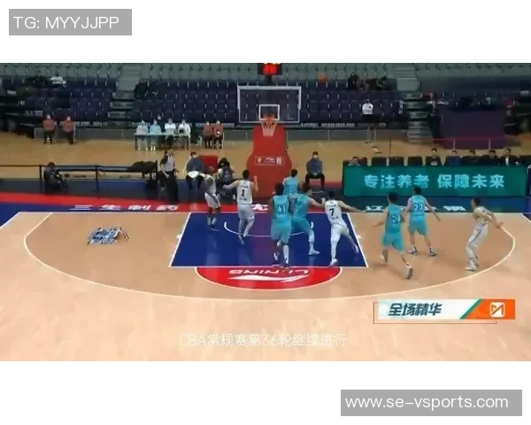 【早报】中国男篮惨败无约塞,李凯尔挂零惨遭同化?——竞技荒漠中的迷思与突破 【早报】中国男篮惨败无约塞,李凯尔挂零惨遭同化?——竞技荒漠中的迷思与突破