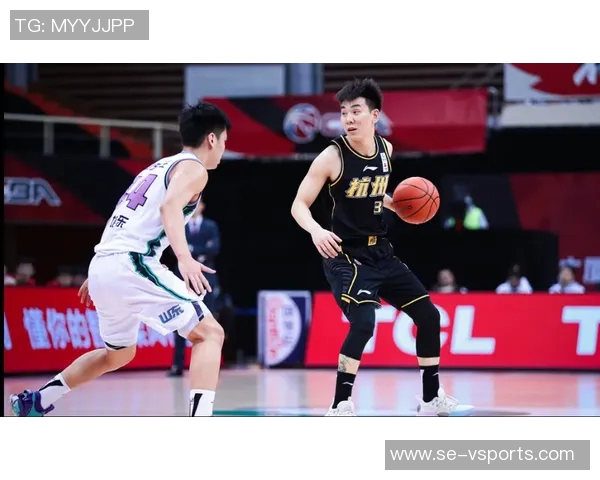 【男篮世界杯白皮书·青训篇】日本的两座金字塔:洞察青训体制的成功密码 【男篮世界杯白皮书·青训篇】日本的两座金字塔:洞察青训体制的成功密码