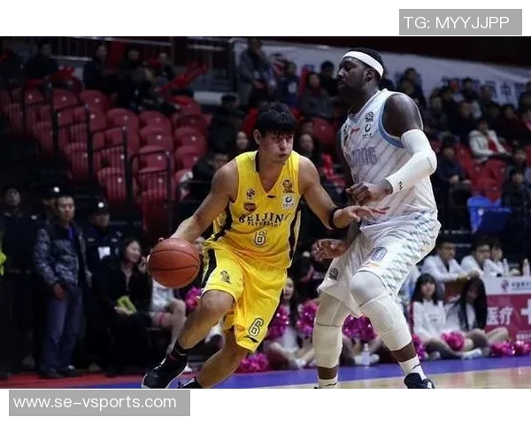 减完肥便是王者？布拉切27+10上演华丽复出战