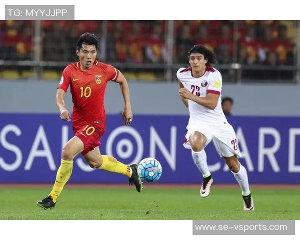 奥运男篮分组：日本一胜难求中国能否创造奇迹？