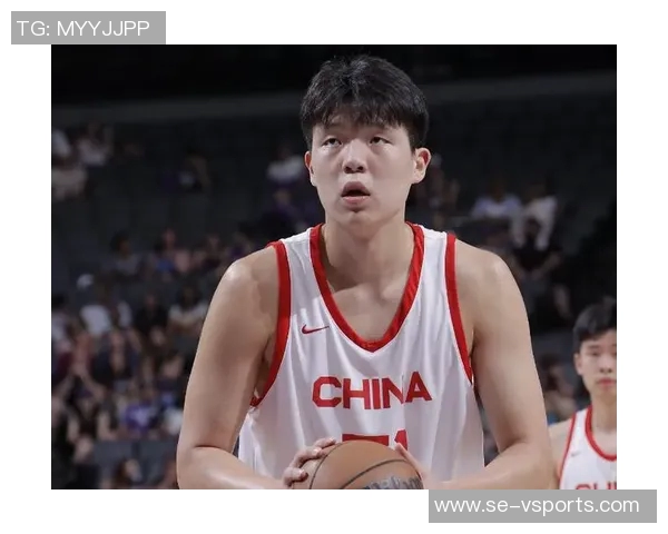 因签证问题无法赴美！男篮红队征战夏联或成泡影