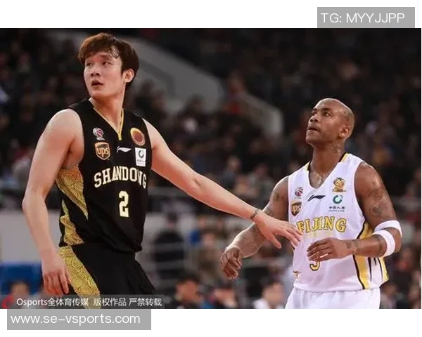 小丁与山东队走向决裂边缘，这场闹剧会如何收场？