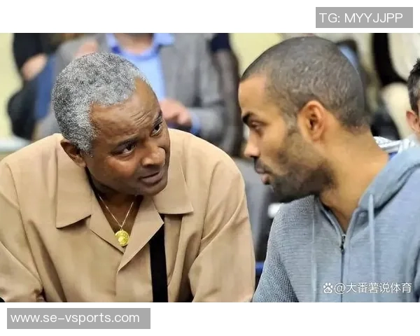 帕克腿伤恢复良好,已能跳跃——“执教风格”像极波波的成长之路 帕克腿伤恢复良好,已能跳跃——“执教风格”像极波波的成长之路