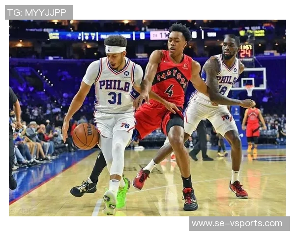 巴恩斯攻防一体,猛龙再战骑士:逆境中的坚持与突破 巴恩斯攻防一体,猛龙再战骑士:逆境中的坚持与突破