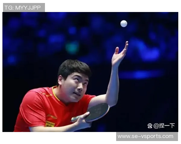 广州崛起势不可挡！前八排名超越两队，季后赛名额争夺进入白热化