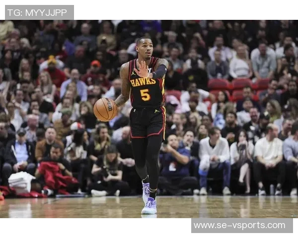 打铁大战！鹈鹕与老鹰首节命中率大起伏，篮球魅力尽显