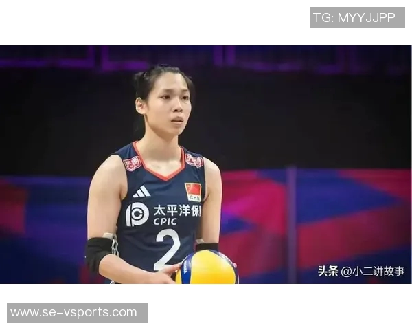 意甲女排中国德比热潮再起：庄宇珊加盟垫底队，朱婷李盈莹迎新对手