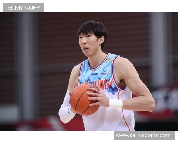 新疆男篮即将重返CBA周琦问题却又回到了原点? 新疆男篮即将重返CBA周琦问题却又回到了原点?