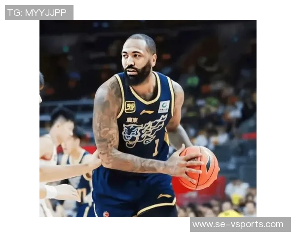 最强外援组合结束赛季征程是否留队今夏将有定论