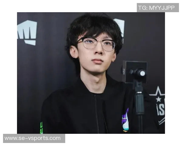 李楠赛前下达必杀令：要为那些离开的队友们而战