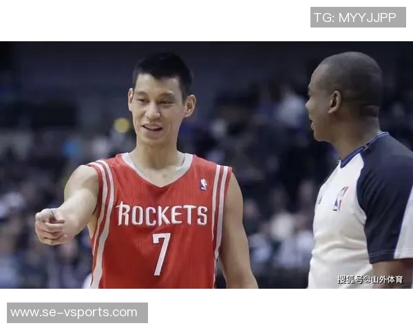 温馨氛围仅局限于场下林书豪今夜将迎最艰巨挑战 温馨氛围仅局限于场下林书豪今夜将迎最艰巨挑战