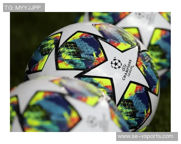 派拉蒙超10亿镑竞购TNT,北美流媒体强势入侵欧洲足球版权格局 派拉蒙超10亿镑竞购TNT,北美流媒体强势入侵欧洲足球版权格局