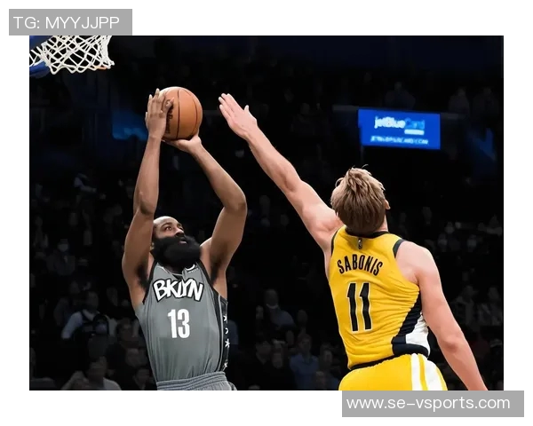 狂送14连败!NBA耻辱纪录诞生,成最失败的球队!可以解散了 狂送14连败!NBA耻辱纪录诞生,成最失败的球队!可以解散了