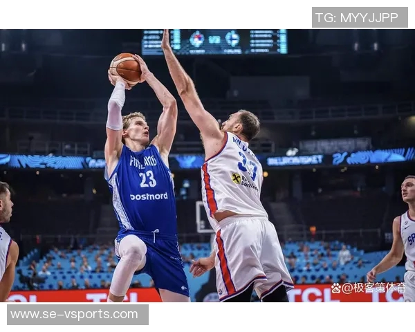 男篮世界杯热身战报汇总:美国塞尔维亚希腊皆取胜 男篮世界杯热身战报汇总:美国塞尔维亚希腊皆取胜