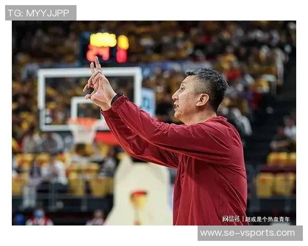 直面落选赛男篮国手准备好了吗? 直面落选赛男篮国手准备好了吗?