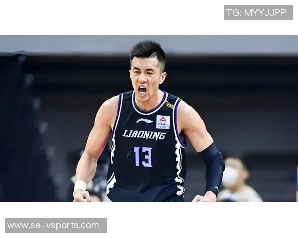 玩儿的出彩打得漂亮全明星需要更多的郭艾伦 玩儿的出彩打得漂亮全明星需要更多的郭艾伦