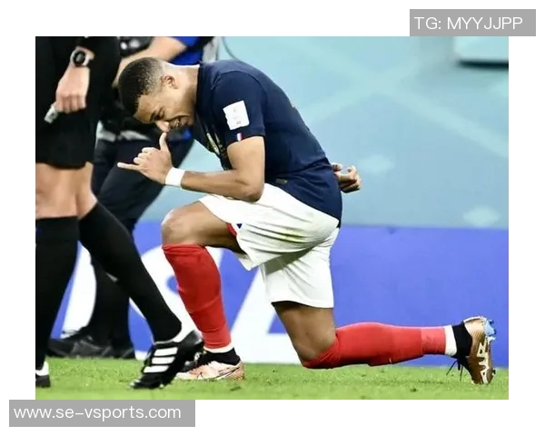 TA评2026世界杯百大球星:姆巴佩居首,梅西第8、C罗第25 TA评2026世界杯百大球星:姆巴佩居首,梅西第8、C罗第25