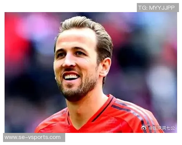 世体:引进小蜘蛛非常困难,巴萨高层越来越关注凯恩 世体:引进小蜘蛛非常困难,巴萨高层越来越关注凯恩