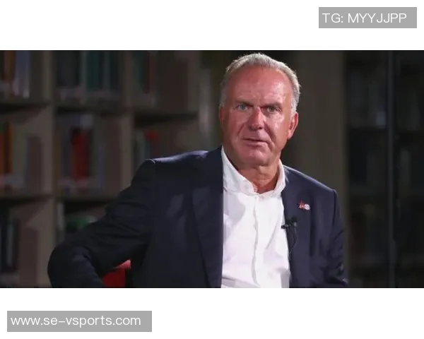 与足球俱乐部无关,菲戈:我将担任某博彩交易平台的新任主席 与足球俱乐部无关,菲戈:我将担任某博彩交易平台的新任主席