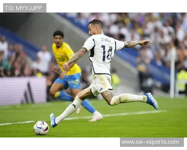 人文关怀,在地震中幸存的摩洛哥孩子将为皇马vs西班牙人开球 人文关怀,在地震中幸存的摩洛哥孩子将为皇马vs西班牙人开球