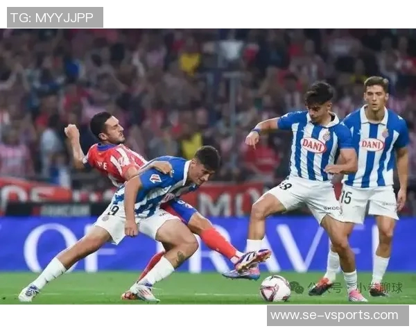 半场战报:赫罗纳0-1皇家奥维耶多,比尼亚斯点射 半场战报:赫罗纳0-1皇家奥维耶多,比尼亚斯点射