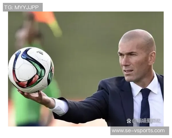 卢卡-齐达内首秀表现如何?阿尔及利亚1号门将:不要挑拨离间 卢卡-齐达内首秀表现如何?阿尔及利亚1号门将:不要挑拨离间