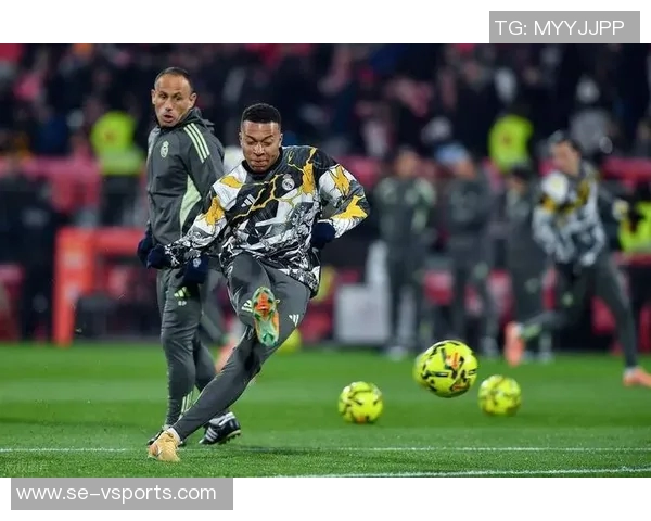 剑南春|皇马1-1赫罗纳遭遇西甲3连平丢榜首,姆巴佩点射救主 剑南春|皇马1-1赫罗纳遭遇西甲3连平丢榜首,姆巴佩点射救主