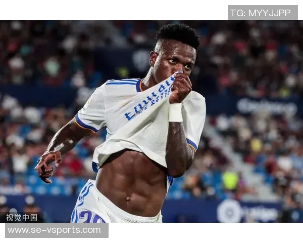 佩尼亚谈皇马第二球:维尼修斯撞到我,他犯规了 佩尼亚谈皇马第二球:维尼修斯撞到我,他犯规了