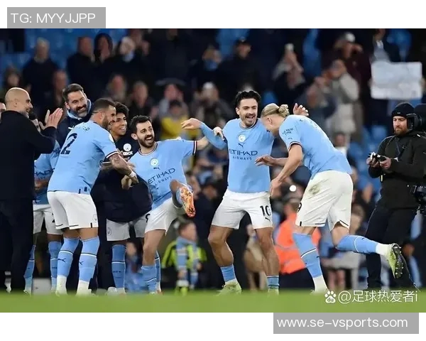 喜忧参半,纽卡欧冠排第6,英超仅领先降级区2分