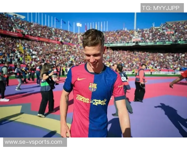 奥尔莫庆祝胜利：非常重要的三分！国家队比赛日后见