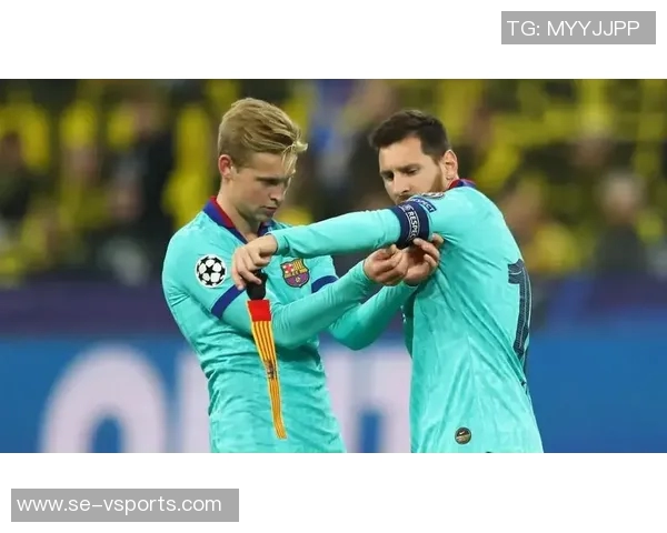 德容:这场比赛是一个很好的参照,让我们看到自己所处的位置 德容:这场比赛是一个很好的参照,让我们看到自己所处的位置