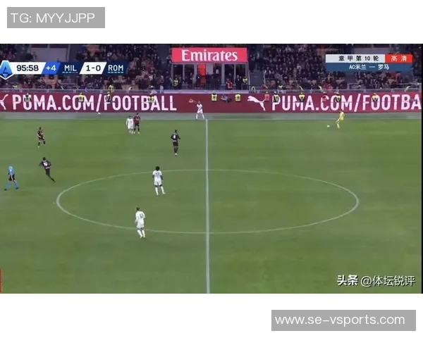 弗洛伦齐:对赢巴萨和随米兰夺冠印象最深;罗马还有进步空间