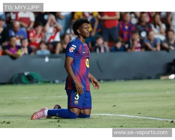 巴萨1-1巴列卡诺:亚马尔点射,佩雷斯扳平,加西亚屡救险的赛场旅程