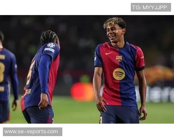 德转在役巴萨青训巅峰身价阵容:奥纳纳、伊卡尔迪与梅西在列 德转在役巴萨青训巅峰身价阵容:奥纳纳、伊卡尔迪与梅西在列