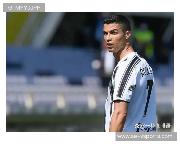 拉波尔特:C罗是个训练狂总喜欢加练;适应沙特生活是难一些 拉波尔特:C罗是个训练狂总喜欢加练;适应沙特生活是难一些