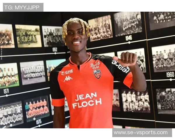 查洛巴:要有保持零封的心态并为之奋斗,我们就能走得更远 查洛巴:要有保持零封的心态并为之奋斗,我们就能走得更远