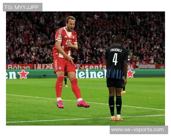 欧冠第4轮前瞻:双战术体系的博弈,两位神锋大战“群狼” 欧冠第4轮前瞻:双战术体系的博弈,两位神锋大战“群狼”