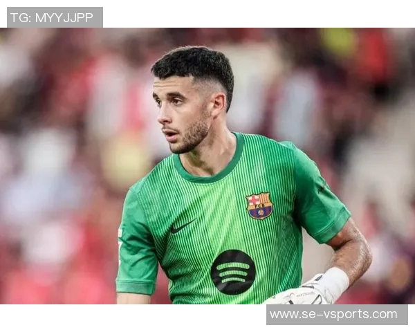 霍安-加西亚:从今天的比赛进程来看,球队确实不配赢下比赛 霍安-加西亚:从今天的比赛进程来看,球队确实不配赢下比赛