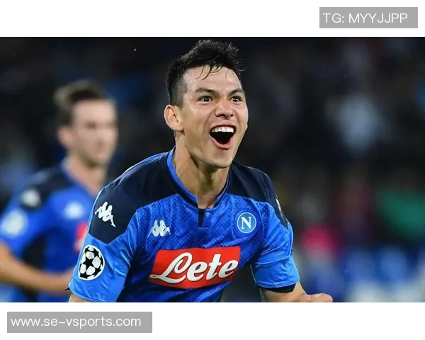 马卡：涉嫌性侵儿童传闻引发的舆论风暴——以虚构墨西哥前国脚为例