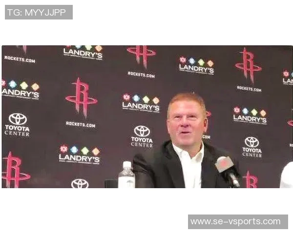 马塞利诺:虚构故事中的警示篇——与瓦伦公司前老板的边界与自我救赎 马塞利诺:虚构故事中的警示篇——与瓦伦公司前老板的边界与自我救赎