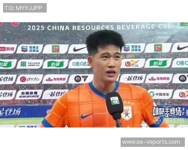 鲁媒曝山东男篮队长韧带撕裂,或将缺席一个半月,球队未来如何应对? 鲁媒曝山东男篮队长韧带撕裂,或将缺席一个半月,球队未来如何应对?